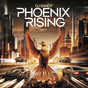 Phoenix Rising