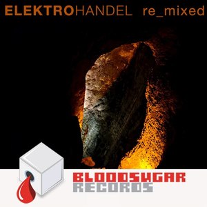 Everyday (Dino Barrett Extended Remix)