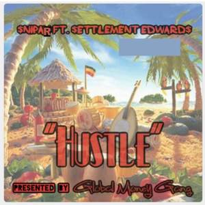 Hustle (Explicit)