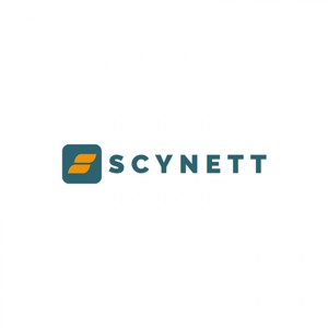 Scynett