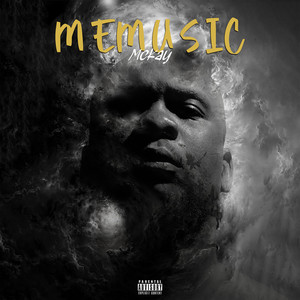 Memusic (Explicit)