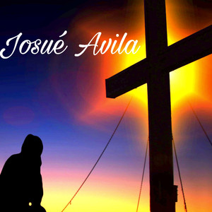 Todo se lo debo a el