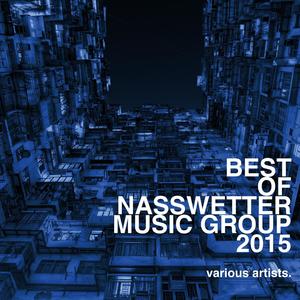 Best of Nasswetter Music Group 2015