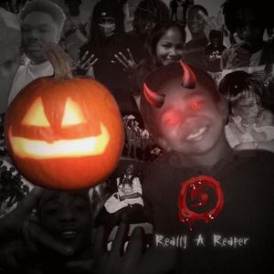Renegade (feat. Homixide Meechie & Ealuhri) (Explicit)