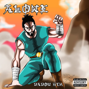 Alone (Explicit)