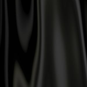 Now, We're Strangers