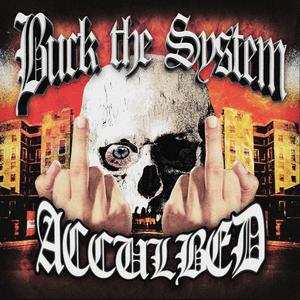 BUCK THE SYSTEM (Explicit)