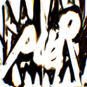 PUER (inside a cage|Explicit)