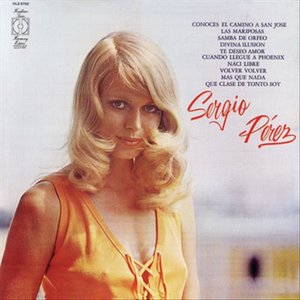 Cuando Llegue A Phoenix