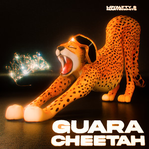 GUARACHEETAH (Explicit)