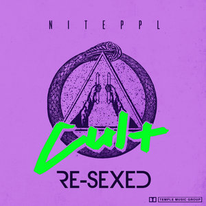 Cult: Re-Sexed