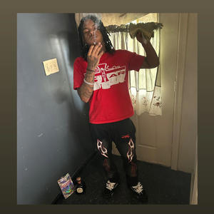 Real **** Talk (feat. 223 Quado) (Explicit)