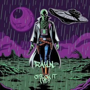 Check it (Rayn.. Vip)