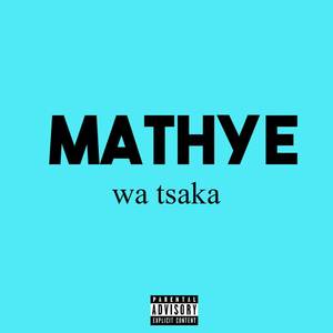 Wa Tsaka (Explicit)