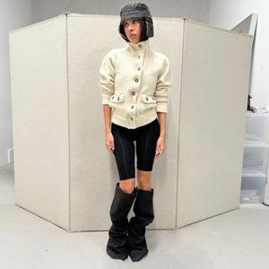 Chris Finesse Exclusives - spacerunera (feat. Kynlary & Slump Audios) (Explicit)