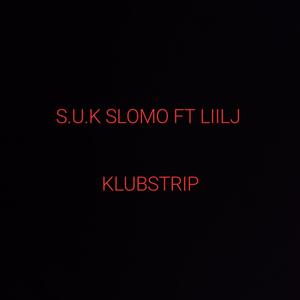 Klub Strip (Explicit)