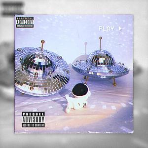 Palla Da Discoteca (per tutti quelli che)