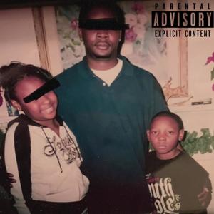 Ratitoullie (feat. Young Tommy) (Explicit)