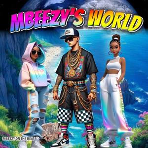 GRAVE DIGGER (Explicit)