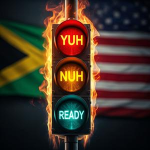 Yuh Nuh Ready (feat. Beeps) [Explicit]