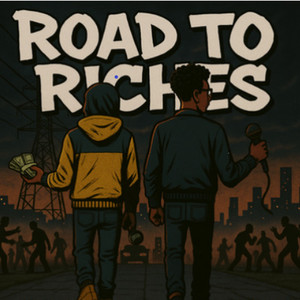 Road to Riches