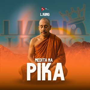 Medita na Pika (Explicit)