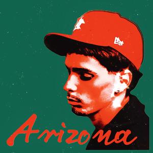 Arizona