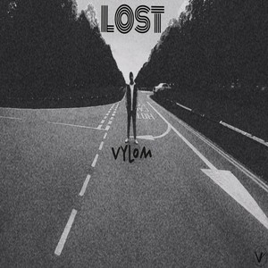 Lost