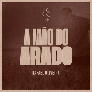 A Mão do Arado