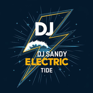 Electric Tide