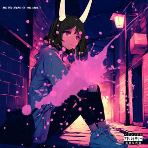 Halloween (Explicit)