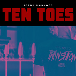 Ten Toes