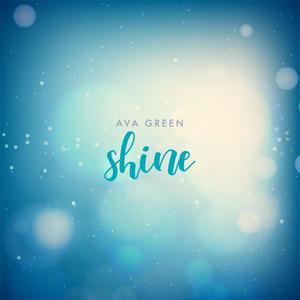 Shine