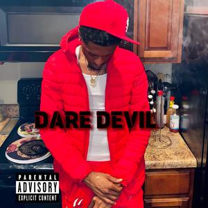 DARE DEVIL (Explicit)
