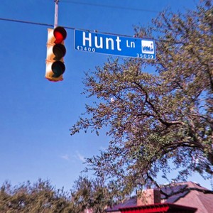 How You Feelin Remix (feat. J. Nevermore & Reinen) (Explicit)