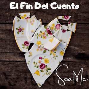 El Fin Del Cuento (Explicit)