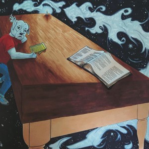 South Side Dreamer (Explicit)