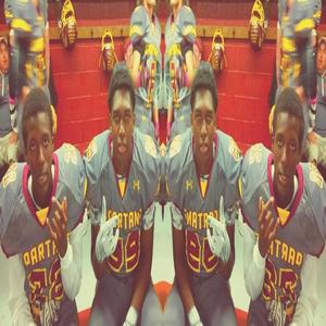 If Im being honest (Explicit)