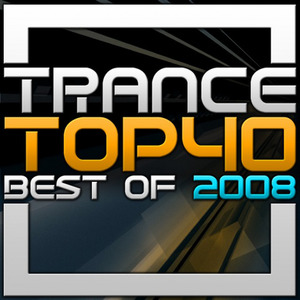 Imagine (Mike Nichol Remix)