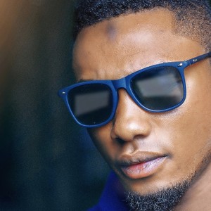 In fara ne (feat. Mantau) (Explicit)