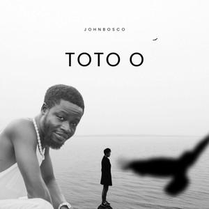 Toto O