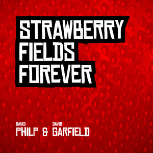 Strawberry Fields Forever