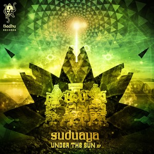 Body Snatcher (Suduaya Rmx)