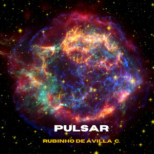 Pulsar
