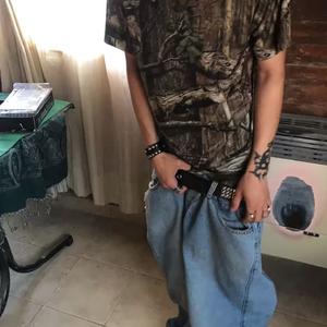 te lo juro. (Explicit)