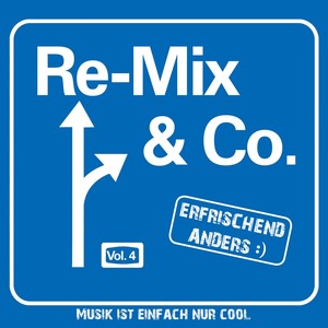 Fun, Fun, Fun - Jeder wie er will und kann (Danny Top Mix)