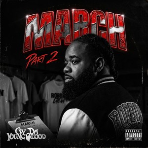 74 of 365 (Pt. 2) (Explicit)