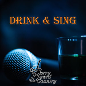 Drink & Sing