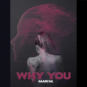 Why You (Extended Mix)