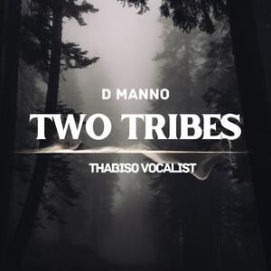 Two Tribes (feat. Thabiso vocalist)